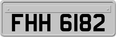 FHH6182