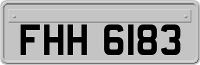 FHH6183