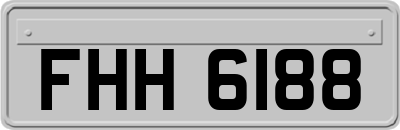 FHH6188