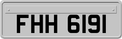 FHH6191