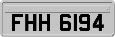 FHH6194