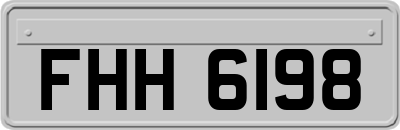 FHH6198