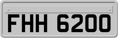 FHH6200