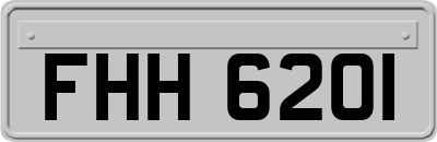FHH6201