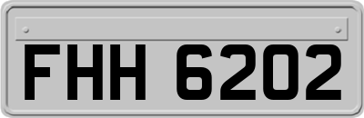 FHH6202