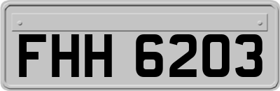 FHH6203