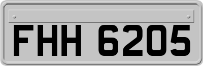 FHH6205