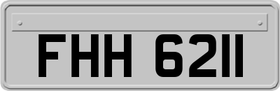 FHH6211
