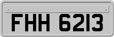FHH6213