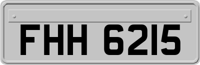 FHH6215