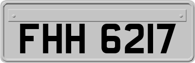 FHH6217