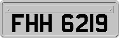 FHH6219