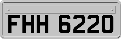 FHH6220
