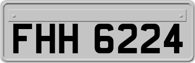 FHH6224