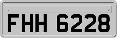 FHH6228