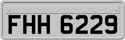 FHH6229