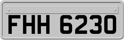 FHH6230