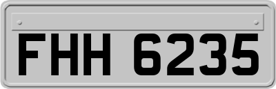 FHH6235