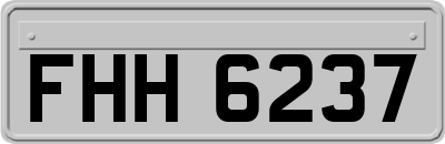 FHH6237