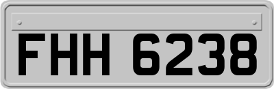 FHH6238