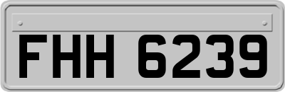 FHH6239