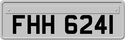 FHH6241