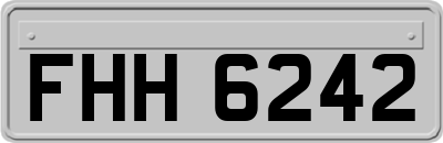 FHH6242