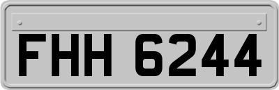 FHH6244