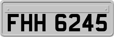 FHH6245