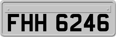 FHH6246