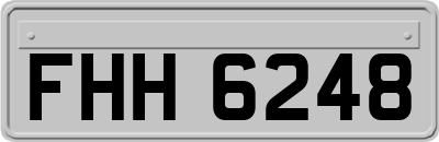FHH6248