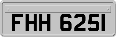 FHH6251