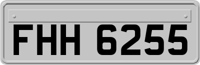 FHH6255