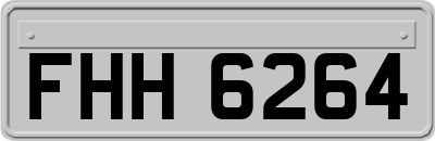 FHH6264