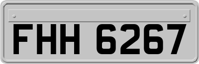 FHH6267