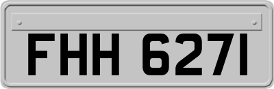 FHH6271