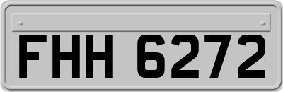 FHH6272