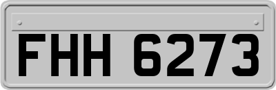 FHH6273