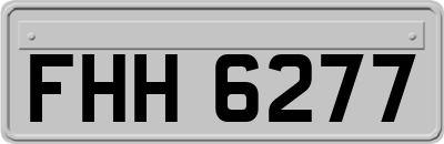 FHH6277