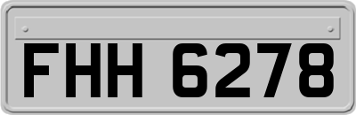 FHH6278