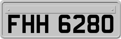 FHH6280