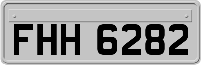 FHH6282