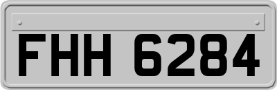 FHH6284