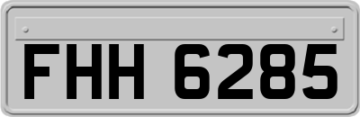 FHH6285
