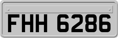 FHH6286