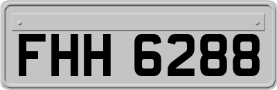 FHH6288