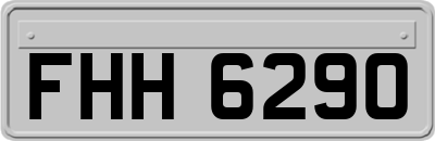 FHH6290