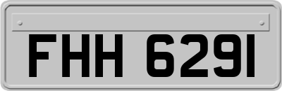 FHH6291