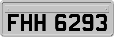 FHH6293