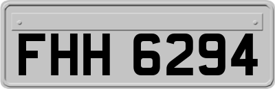 FHH6294